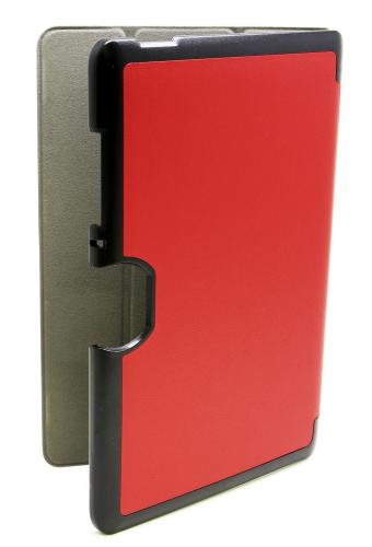 Cover Case Acer Iconia One B3-A30