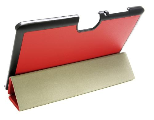 Cover Case Acer Iconia One B3-A30