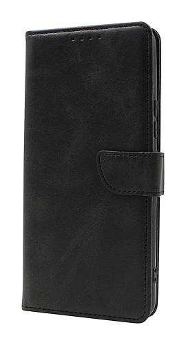 Smart Magnet Wallet Samsung Galaxy A53 5G (A536B)