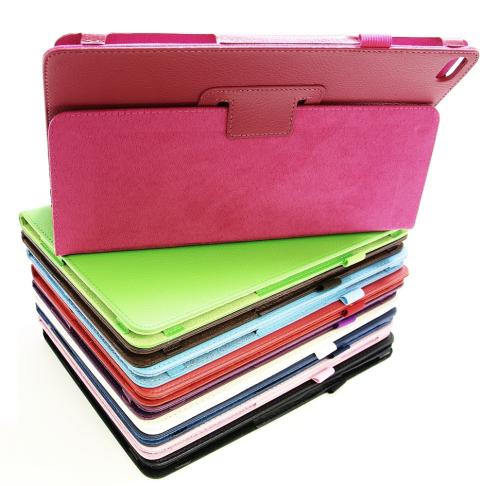 Standcase Etui Huawei MediaPad T2 10 Pro LTE