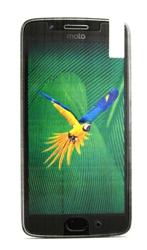 Glassbeskyttelse Lenovo Moto G5 (XT1682)