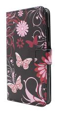 Designwallet Motorola Moto E6 Plus