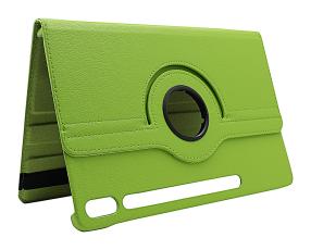 360 Etui Samsung Galaxy Tab S7 FE 12.4 (SM-T736)