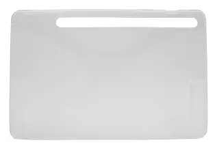 X-Line Deksel Samsung Galaxy Tab S7 / S8 11.0