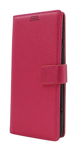 New Standcase Wallet Xiaomi Redmi 10C