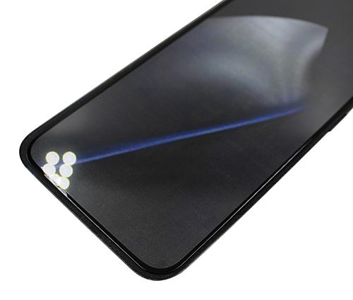 Full Frame Skjermbeskyttelse av glass Xiaomi 15T Pro