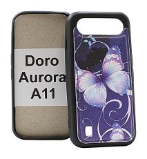 Magnet Deksel Doro Aurora A11