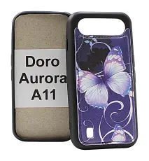 Magnet Deksel Doro Aurora A11