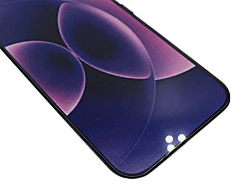 Skjermbeskyttelse av glass Xiaomi 17