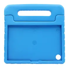 Standcase B&oslash;rne-etui Samsung Galaxy Tab A8 10.5 (2021)