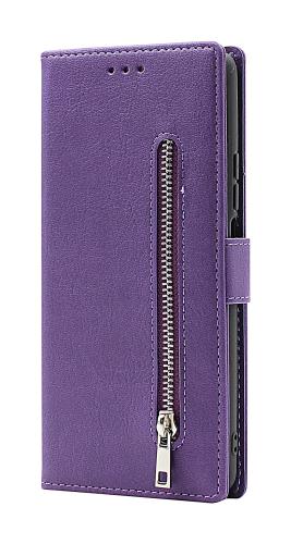 Zipper Standcase Wallet Xiaomi 11T / 11T Pro