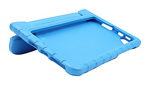 Standcase Børne-etui Samsung Galaxy Tab A7 Lite / A7 Lite LTE 8.7