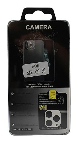 Kameraglass Samsung Galaxy A27