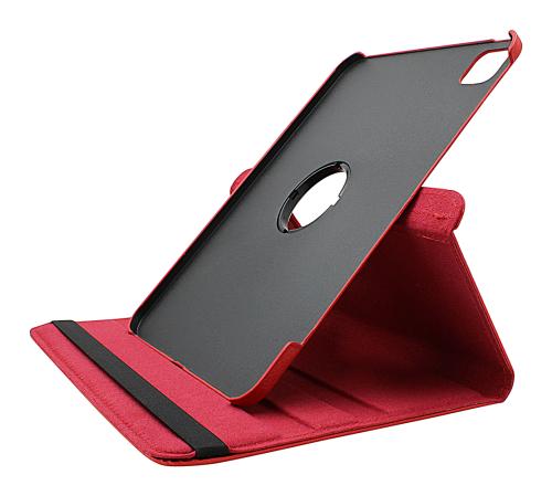 360 Etui iPad Pro 11 (2024)