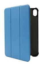 CoverCase iPad Mini A17 Pro 7th gen. (2024)