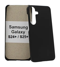 Hardcase Deksel Samsung Galaxy S24+ / S25+ 5G