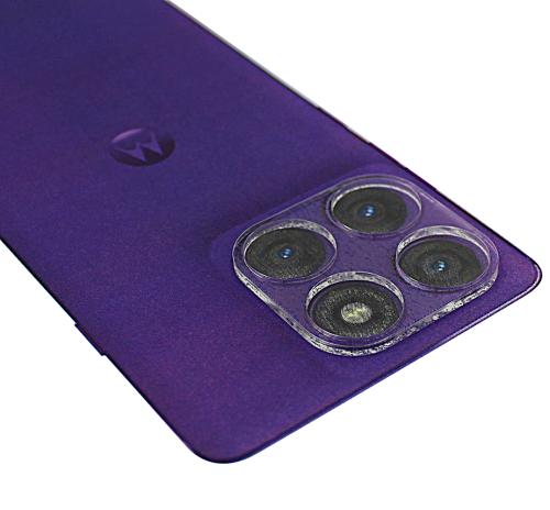 Kameraglass Motorola Edge 60 Pro