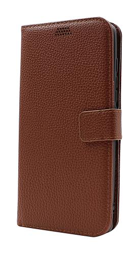 New Standcase Wallet Motorola Moto G60s