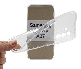 Ultra Thin TPU Deksel Samsung Galaxy A37 5G