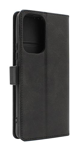 Smart Magnet Wallet Samsung Galaxy A53 5G (A536B)