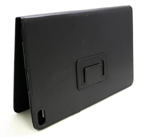 Standcase Etui Huawei MediaPad T2 10 Pro LTE