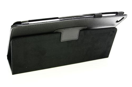 Standcase Etui Huawei MediaPad T2 10 Pro LTE