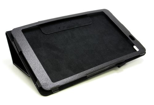 Standcase Etui Huawei MediaPad T2 10 Pro LTE