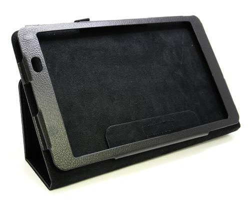 Standcase Etui Huawei MediaPad T2 10 Pro LTE