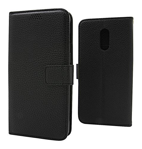 New Standcase Wallet OnePlus 7