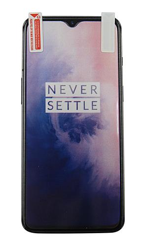 Skjermbeskyttelse OnePlus 7