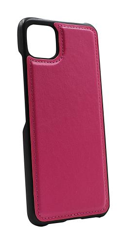Skimblocker Magnet Wallet Samsung Galaxy A22 5G (SM-A226B)