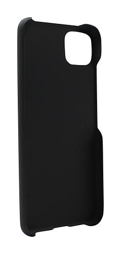 Skimblocker Magnet Wallet Samsung Galaxy A22 5G (SM-A226B)