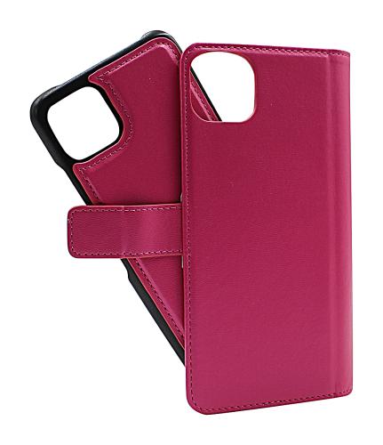 Skimblocker Magnet Wallet Samsung Galaxy A22 5G (SM-A226B)