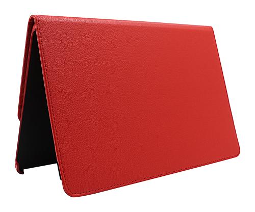 360 Etui Samsung Galaxy Tab S7 FE 12.4 (SM-T736)