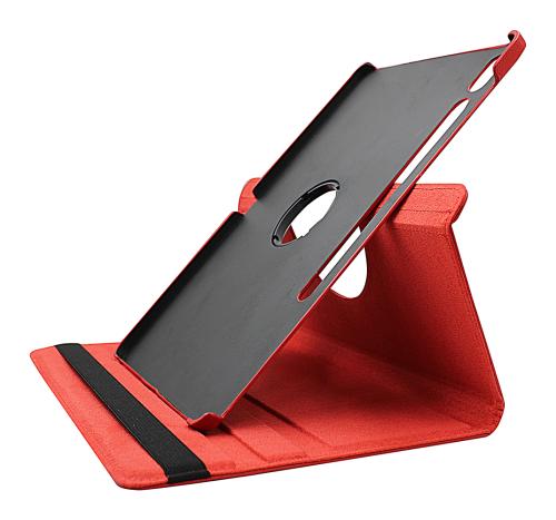 360 Etui Samsung Galaxy Tab S7 FE 12.4 (SM-T736)