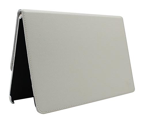 360 Etui Samsung Galaxy Tab S7 FE 12.4 (SM-T736)