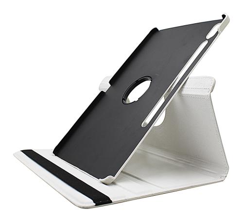 360 Etui Samsung Galaxy Tab S7 FE 12.4 (SM-T736)
