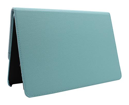 360 Etui Samsung Galaxy Tab S7 FE 12.4 (SM-T736)