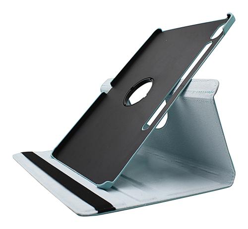 360 Etui Samsung Galaxy Tab S7 FE 12.4 (SM-T736)