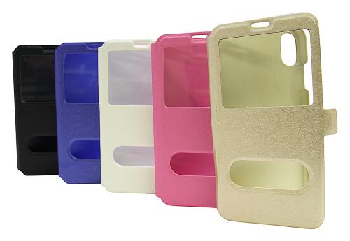 Flipcase iPhone XR