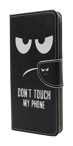 Designwallet Motorola Moto G31/G41