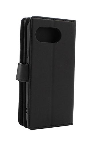 Skimblocker Google Pixel 10a XL Lommebok Deksel