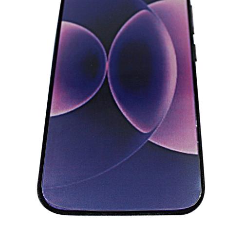 6-pakning Skjermbeskyttelse Xiaomi 17