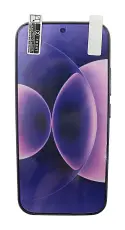 Skjermbeskyttelse Xiaomi 17