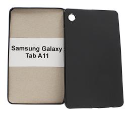 TPU Deksel Samsung Galaxy Tab A11