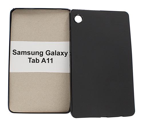 TPU Deksel Samsung Galaxy Tab A11