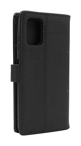 New Standcase Wallet Nokia G11 / G21