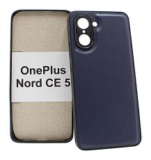 Magnet Deksel OnePlus Nord CE5