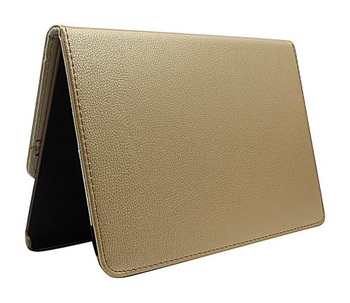 360 Etui Samsung Galaxy Tab A8 10.5 (2021)