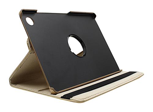 360 Etui Samsung Galaxy Tab A8 10.5 (2021)